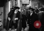 Standbild Jud Süss Deutschland, 1940, aus Sekunde 11 historischem Filmmaterial Videoclip 65675046417