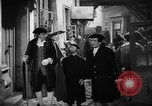 Standbild Jud Süss Deutschland, 1940, aus Sekunde 12 historischem Filmmaterial Videoclip 65675046417