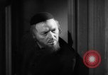 Standbild Jud Süss Deutschland, 1940, aus Sekunde 15 historischem Filmmaterial Videoclip 65675046417