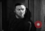 Standbild Jud Süss Deutschland, 1940, aus Sekunde 16 historischem Filmmaterial Videoclip 65675046417