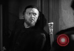 Standbild Jud Süss Deutschland, 1940, aus Sekunde 17 historischem Filmmaterial Videoclip 65675046417