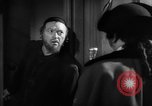 Standbild Jud Süss Deutschland, 1940, aus Sekunde 18 historischem Filmmaterial Videoclip 65675046417