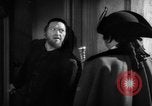 Standbild Jud Süss Deutschland, 1940, aus Sekunde 19 historischem Filmmaterial Videoclip 65675046417