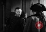 Standbild Jud Süss Deutschland, 1940, aus Sekunde 20 historischem Filmmaterial Videoclip 65675046417