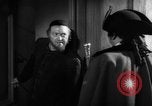 Standbild Jud Süss Deutschland, 1940, aus Sekunde 21 historischem Filmmaterial Videoclip 65675046417