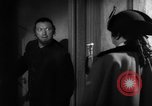 Standbild Jud Süss Deutschland, 1940, aus Sekunde 22 historischem Filmmaterial Videoclip 65675046417