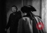Standbild Jud Süss Deutschland, 1940, aus Sekunde 23 historischem Filmmaterial Videoclip 65675046417