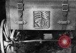 Standbild Jud Süss Deutschland, 1940, aus Sekunde 26 historischem Filmmaterial Videoclip 65675046417