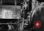 Standbild Jud Süss Deutschland, 1940, aus Sekunde 27 historischem Filmmaterial Videoclip 65675046417