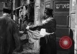 Standbild Jud Süss Deutschland, 1940, aus Sekunde 28 historischem Filmmaterial Videoclip 65675046417