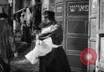 Standbild Jud Süss Deutschland, 1940, aus Sekunde 29 historischem Filmmaterial Videoclip 65675046417