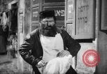 Standbild Jud Süss Deutschland, 1940, aus Sekunde 31 historischem Filmmaterial Videoclip 65675046417