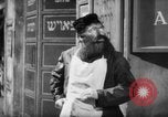 Standbild Jud Süss Deutschland, 1940, aus Sekunde 32 historischem Filmmaterial Videoclip 65675046417