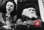 Standbild Jud Süss Deutschland, 1940, aus Sekunde 34 historischem Filmmaterial Videoclip 65675046417