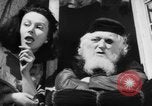 Standbild Jud Süss Deutschland, 1940, aus Sekunde 36 historischem Filmmaterial Videoclip 65675046417