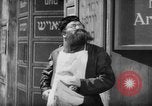 Standbild Jud Süss Deutschland, 1940, aus Sekunde 37 historischem Filmmaterial Videoclip 65675046417