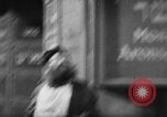 Standbild Jud Süss Deutschland, 1940, aus Sekunde 38 historischem Filmmaterial Videoclip 65675046417