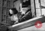 Standbild Jud Süss Deutschland, 1940, aus Sekunde 39 historischem Filmmaterial Videoclip 65675046417