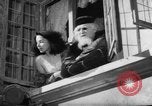 Standbild Jud Süss Deutschland, 1940, aus Sekunde 40 historischem Filmmaterial Videoclip 65675046417