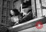 Standbild Jud Süss Deutschland, 1940, aus Sekunde 41 historischem Filmmaterial Videoclip 65675046417
