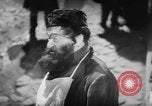 Standbild Jud Süss Deutschland, 1940, aus Sekunde 42 historischem Filmmaterial Videoclip 65675046417