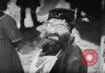 Standbild Jud Süss Deutschland, 1940, aus Sekunde 43 historischem Filmmaterial Videoclip 65675046417