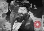 Standbild Jud Süss Deutschland, 1940, aus Sekunde 44 historischem Filmmaterial Videoclip 65675046417