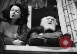 Standbild Jud Süss Deutschland, 1940, aus Sekunde 45 historischem Filmmaterial Videoclip 65675046417