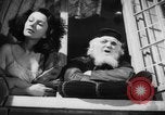 Standbild Jud Süss Deutschland, 1940, aus Sekunde 46 historischem Filmmaterial Videoclip 65675046417