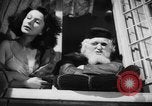 Standbild Jud Süss Deutschland, 1940, aus Sekunde 48 historischem Filmmaterial Videoclip 65675046417