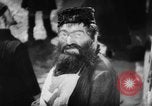 Standbild Jud Süss Deutschland, 1940, aus Sekunde 50 historischem Filmmaterial Videoclip 65675046417