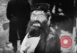 Standbild Jud Süss Deutschland, 1940, aus Sekunde 51 historischem Filmmaterial Videoclip 65675046417