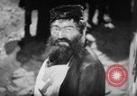 Standbild Jud Süss Deutschland, 1940, aus Sekunde 52 historischem Filmmaterial Videoclip 65675046417