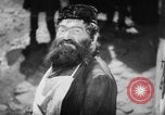 Standbild Jud Süss Deutschland, 1940, aus Sekunde 53 historischem Filmmaterial Videoclip 65675046417