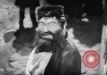 Standbild Jud Süss Deutschland, 1940, aus Sekunde 54 historischem Filmmaterial Videoclip 65675046417
