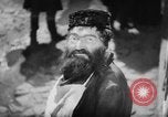 Standbild Jud Süss Deutschland, 1940, aus Sekunde 55 historischem Filmmaterial Videoclip 65675046417