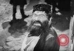 Standbild Jud Süss Deutschland, 1940, aus Sekunde 56 historischem Filmmaterial Videoclip 65675046417