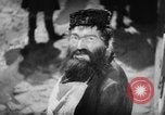 Standbild Jud Süss Deutschland, 1940, aus Sekunde 57 historischem Filmmaterial Videoclip 65675046417