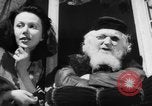 Standbild Jud Süss Deutschland, 1940, aus Sekunde 58 historischem Filmmaterial Videoclip 65675046417