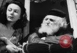 Standbild Jud Süss Deutschland, 1940, aus Sekunde 61 historischem Filmmaterial Videoclip 65675046417