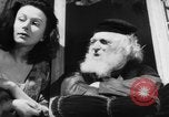 Standbild Jud Süss Deutschland, 1940, aus Sekunde 62 historischem Filmmaterial Videoclip 65675046417