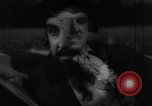 Standbild Joseph Suss Oppenheimer Deutschland, 1940, aus Sekunde 1 historischem Filmmaterial Videoclip 65675046418