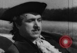 Standbild Joseph Suss Oppenheimer Deutschland, 1940, aus Sekunde 3 historischem Filmmaterial Videoclip 65675046418