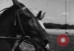 Standbild Joseph Suss Oppenheimer Deutschland, 1940, aus Sekunde 6 historischem Filmmaterial Videoclip 65675046418