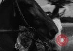 Standbild Joseph Suss Oppenheimer Deutschland, 1940, aus Sekunde 12 historischem Filmmaterial Videoclip 65675046418