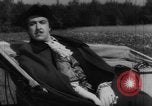 Standbild Joseph Suss Oppenheimer Deutschland, 1940, aus Sekunde 13 historischem Filmmaterial Videoclip 65675046418
