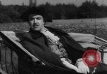 Standbild Joseph Suss Oppenheimer Deutschland, 1940, aus Sekunde 14 historischem Filmmaterial Videoclip 65675046418