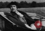 Standbild Joseph Suss Oppenheimer Deutschland, 1940, aus Sekunde 15 historischem Filmmaterial Videoclip 65675046418