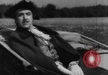 Standbild Joseph Suss Oppenheimer Deutschland, 1940, aus Sekunde 16 historischem Filmmaterial Videoclip 65675046418