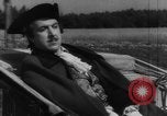 Standbild Joseph Suss Oppenheimer Deutschland, 1940, aus Sekunde 17 historischem Filmmaterial Videoclip 65675046418